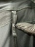 Live Love Dream Aeropostale Black Active Pants Size L - photo 7