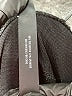 Live Love Dream Aeropostale Black Active Pants Size L - photo 8