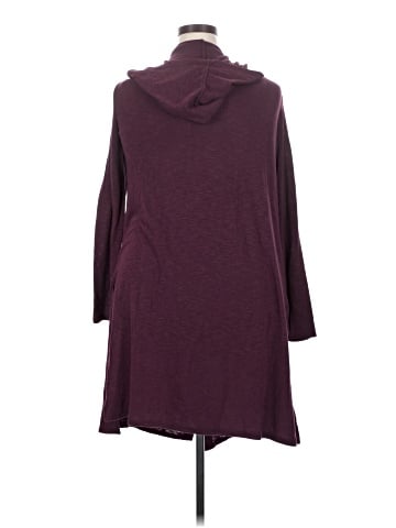 Laila Jayde Cardigan (view 2)