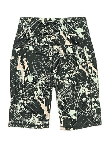 Legend Cargo Shorts (view 2)