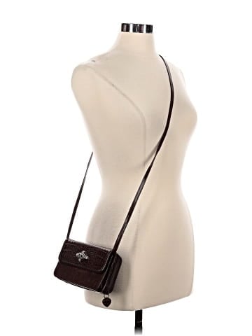 Brighton Crossbody Bag (view 2)