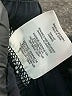 Mondetta Solid Black Athletic Shorts Size XL - photo 4