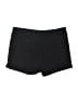 Danskin Black Athletic Shorts Size M - photo 2