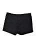 Danskin Black Athletic Shorts Size M - photo 1