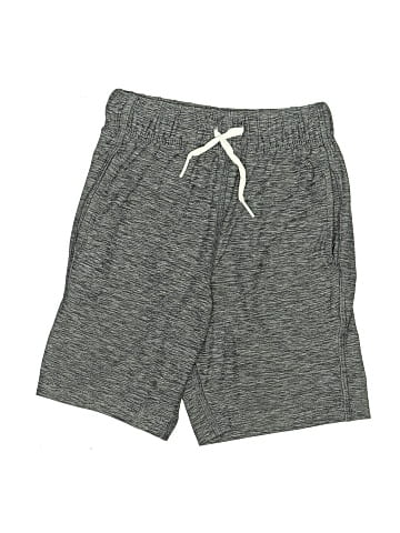 Hanna Andersson Athletic Shorts (view 1)