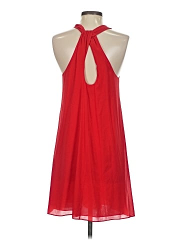 Alice + Olivia Casual Dress (view 2)