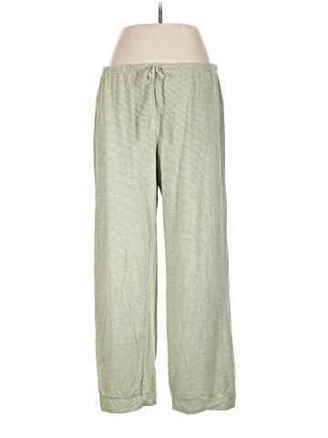 Nordstrom Casual Pants (view 1)