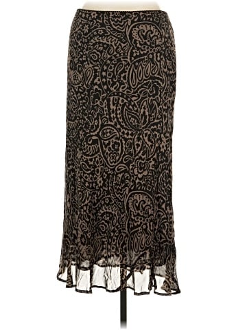 Style&Co Casual Skirt (view 1)