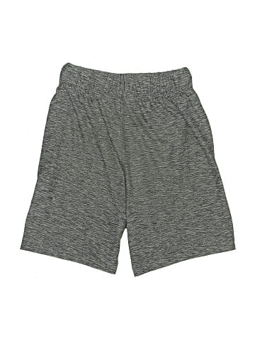 Hanna Andersson Athletic Shorts (view 2)