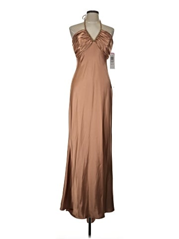 Morgan & Co. Cocktail Dress (view 1)
