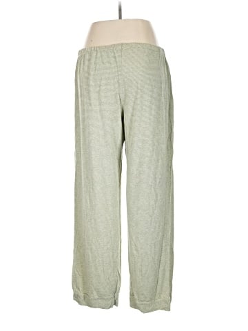 Nordstrom Casual Pants (view 2)