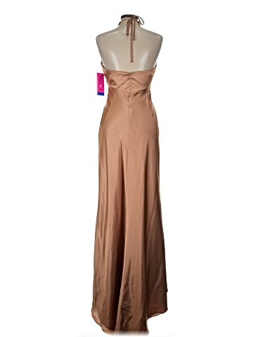 Morgan & Co. Cocktail Dress (view 2)