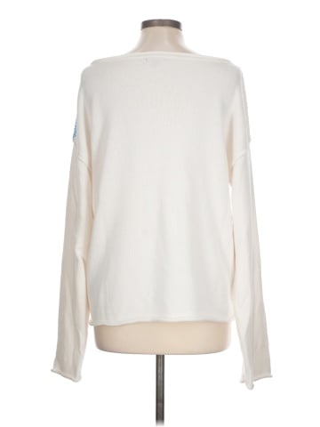 Wild Fable Long Sleeve Top (view 2)