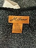 Milano Silver Tank Top Size XL - photo 7