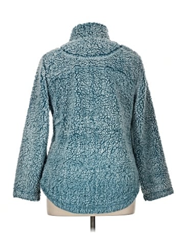 Keren Hart Pullover Sweater (view 2)