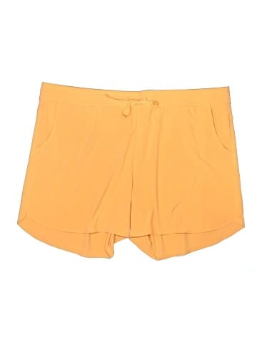 Eddie Bauer Shorts (view 1)