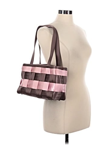 Harveys Shoulder Bag (view 2)