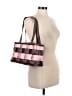 Harveys Pink Shoulder Bag One size - photo 2