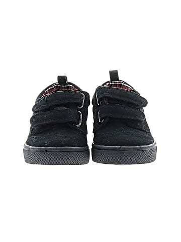 Koala Kids Sneakers (view 2)
