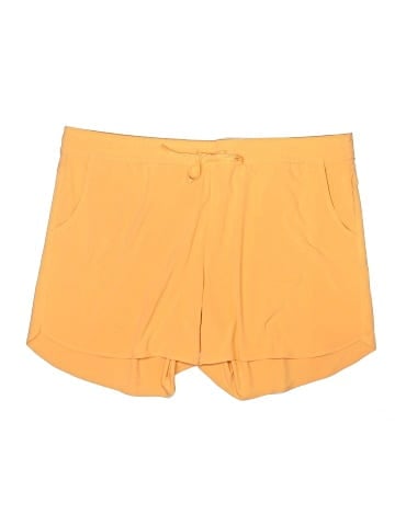 Eddie Bauer Shorts (view 1)