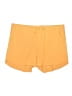 Eddie Bauer Solid Yellow Shorts Size 2X - photo 1