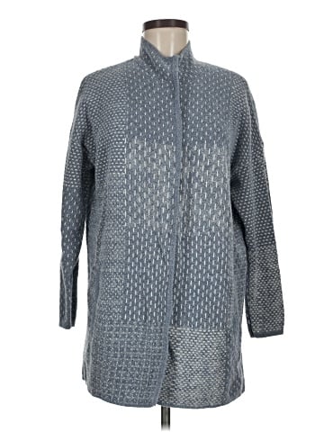 Purejill Cardigan (view 1)