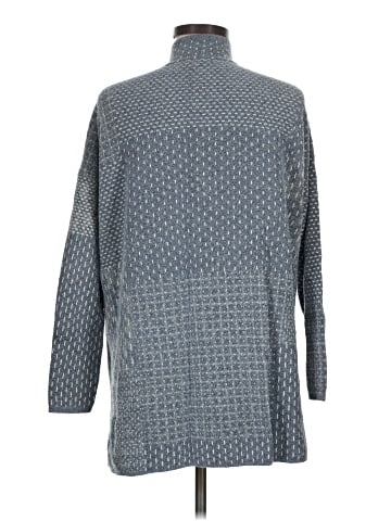 Purejill Cardigan (view 2)