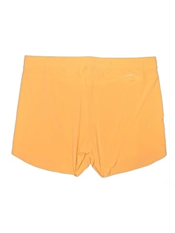 Eddie Bauer Shorts (view 2)
