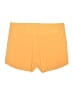 Eddie Bauer Solid Yellow Shorts Size 2X - photo 2