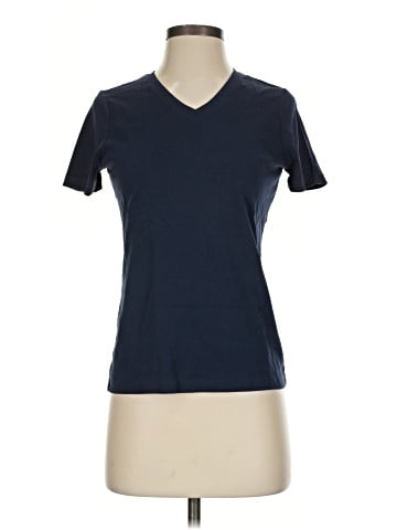 L.L.Bean Active T-Shirt (view 1)