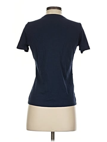 L.L.Bean Active T-Shirt (view 2)