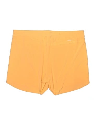 Eddie Bauer Shorts (view 2)