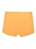Eddie Bauer Solid Yellow Shorts Size 2X - photo 2
