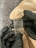 White Mark Tan Zip Up Hoodie Size 3XL - photo 8