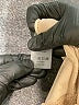 White Mark Tan Zip Up Hoodie Size 3XL - photo 9