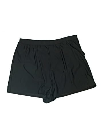 Miraclesuit Swimsuit Bottoms (view 1)
