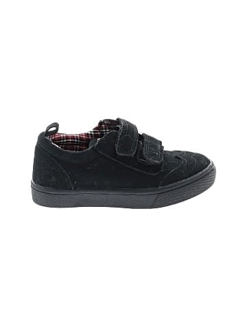 Koala Kids Sneakers (view 1)