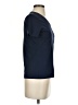 L.L.Bean Blue Active T-Shirt Size XS - photo 4