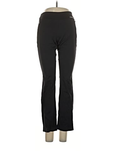 Patagonia Active Pants (view 1)