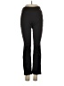 Patagonia Black Active Pants Size XS - photo 1