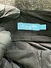 J. McLaughlin Black Jacket Size S - photo 6