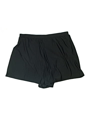 Miraclesuit Swimsuit Bottoms (view 2)