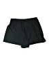 Miraclesuit Black Swimsuit Bottoms Size L (estimated) - photo 2