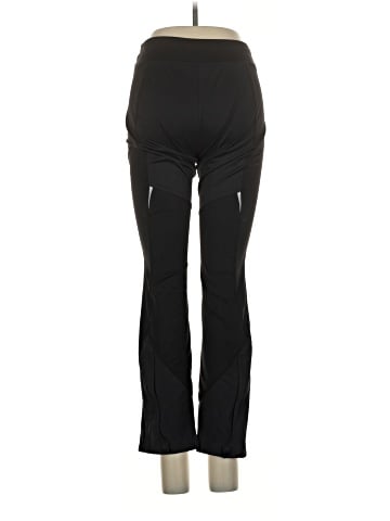 Patagonia Active Pants (view 2)