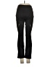 Patagonia Black Active Pants Size XS - photo 2