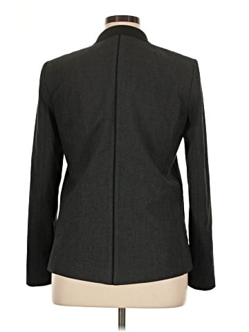 T Tahari Blazer (view 2)