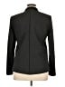 T Tahari Gray Blazer Size 14 - photo 2