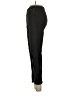 Patagonia Black Active Pants Size XS - photo 5