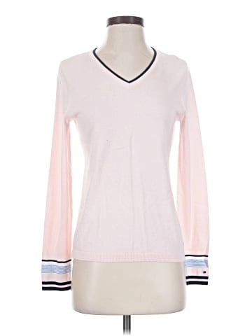 Tommy Hilfiger Pullover Sweater (view 1)
