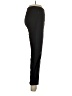 Patagonia Black Active Pants Size XS - photo 4
